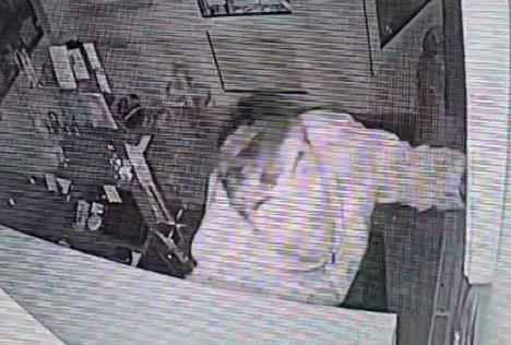 Screenshot 2025-04-14 110503 copy.jpg