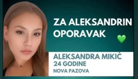 Pomoć za Aleksandru Mikić.jpg