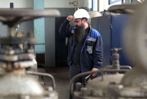 Đorđe Zarić foto copy.jpg