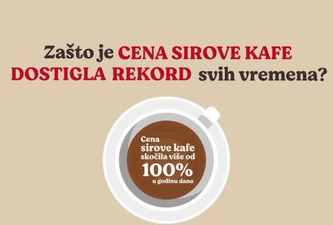 Priča koja se krije iza svake šoljice_ Da li znate zašto vaša omiljena kafa sada košta više_  copy.jpg