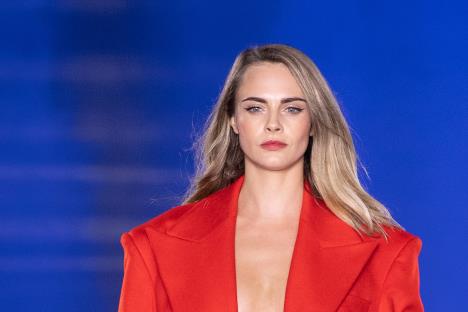 Kara Delevinj  profimedia-0911263376.jpg