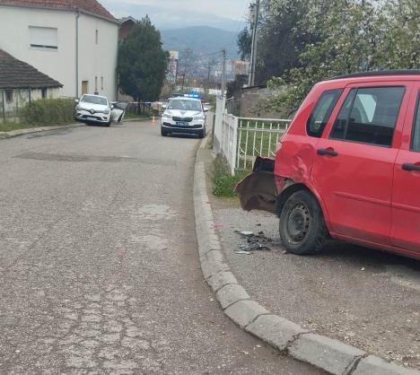 policija mesto razbojnistva.jpg