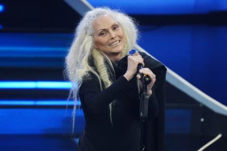 Ana Oksa profimedia-0761205765.jpg