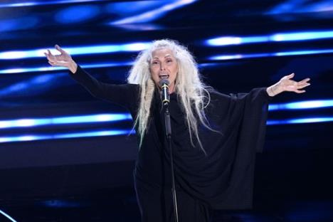 Ana Oksa profimedia-0755433377.jpg