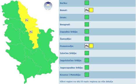 meteo.jpg