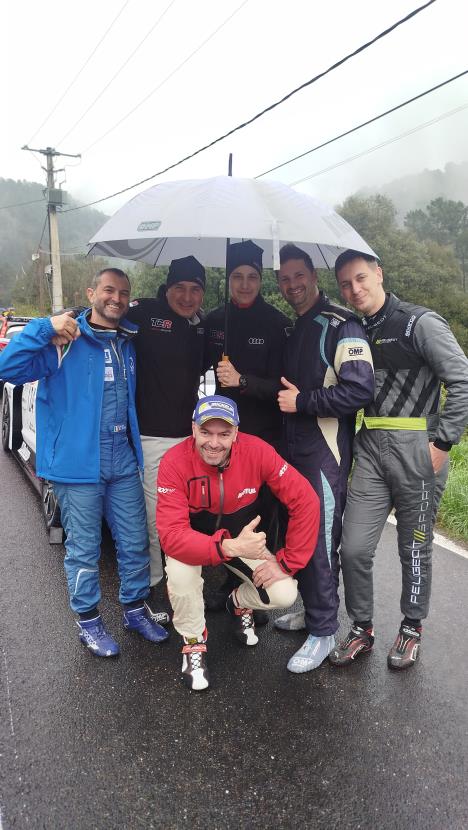 Vesnić Francuska 02 Privatna arhiva.jpg