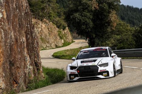 Vesnić Francuska 01 Privatna arhiva.jpg