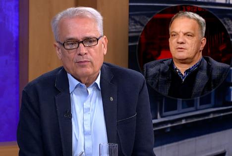 366443_250414.02_37_54_10.Still009 copy.jpg