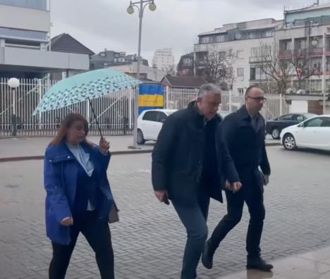 Zlatan Elek Igor Simić Priština Srpska lista.jpg