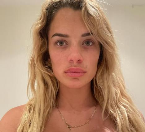 Screenshot 2025-04-14 135054.png