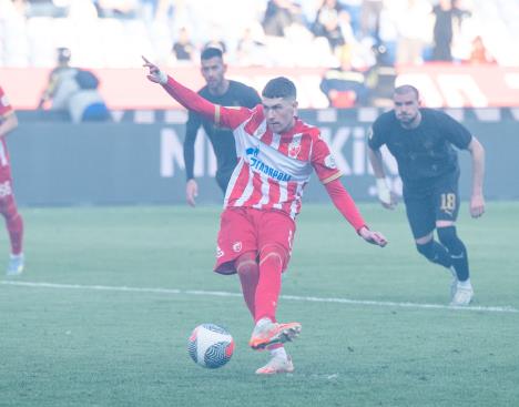 CZ Andrija1.jpg