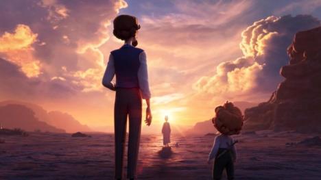 Kralj nad kraljevima.jpg