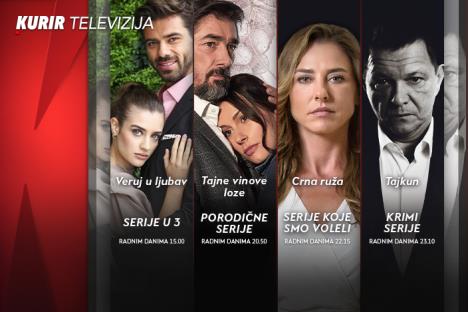 serije GRUPNI PR.jpg