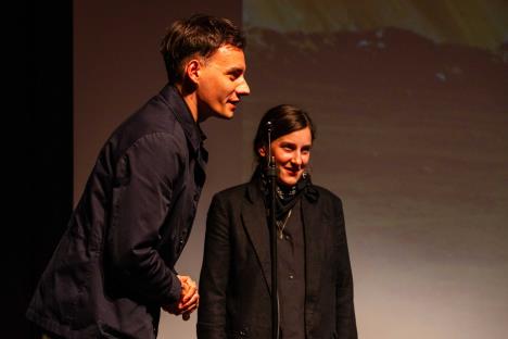 David Jovanović_Cyprus Film Days Promo (2).jpg