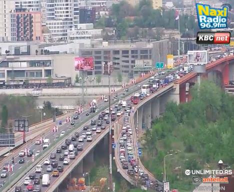 Screenshot 2025-04-14 170105dd.png