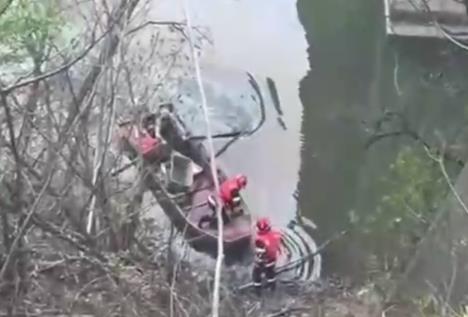 Screenshot 2025-04-14 174459.png