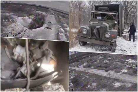 gaz 69 rat u ukrajini.jpg