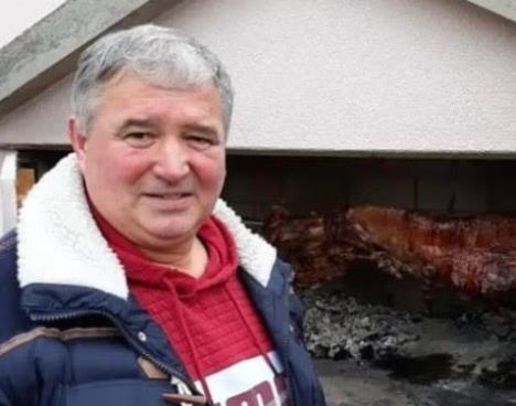 Screenshot 2025-04-14 184150.jpg