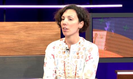 2025-04-14 19_45_14-Prva Srpkinja na Antarktiku – priča Milene Vujičić - Profile 1 - Microsoft​ Edge.png