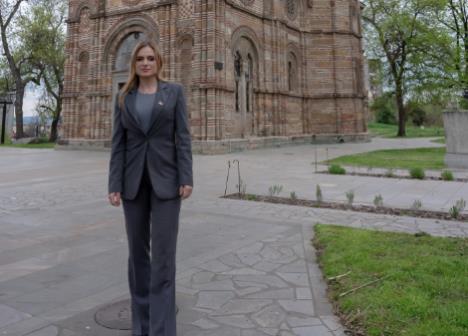 2025-04-14 21_08_02-Instagram.jpg