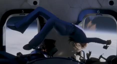 2025-04-14 21_14_44-Blue Origin's all-women crew seen inside capsule while in space - YouTube and 1 .png