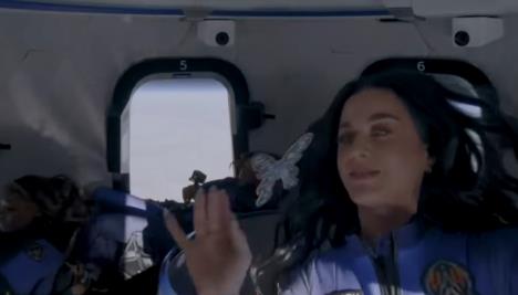 2025-04-14 21_14_24-Blue Origin's all-women crew seen inside capsule while in space - YouTube and 1 .png