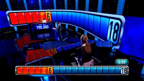 Potera_finalna runda.JPG