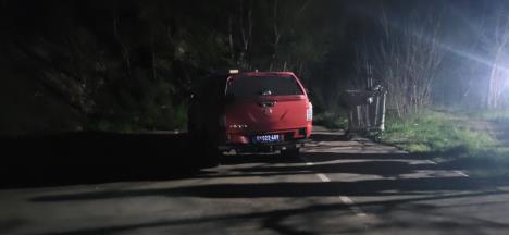 1744660842_cacak-kablar-izgubljeni-turisti-fotorina3.jpg