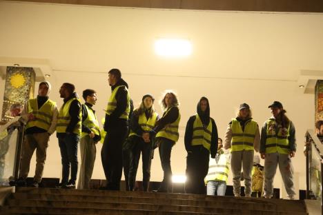 WhatsApp Image 2025-04-14 at 23.08.56_37fe6829.jpg