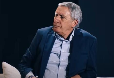 Screenshot 2025-04-15 064635.jpg