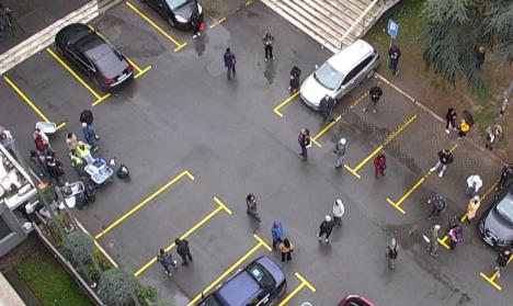 Screenshot 2025-04-15 080537.png