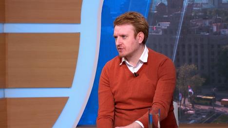 Sequence 09.00_37_58_05.Still002.jpg