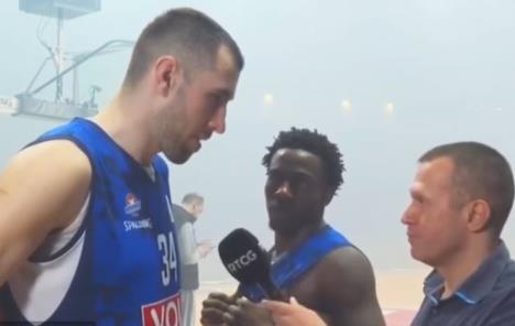 Screenshot 2025-04-15 082117.jpg