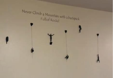 motivaciona poruka na zidu.jpg