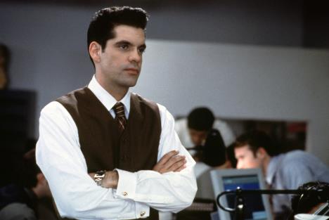 Niki Kat profimedia-0094837197.jpg