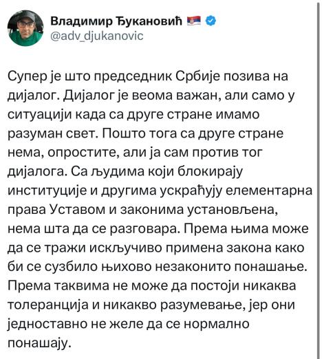 WhatsApp Image 2025-04-15 at 9.18.52 AM.jpeg