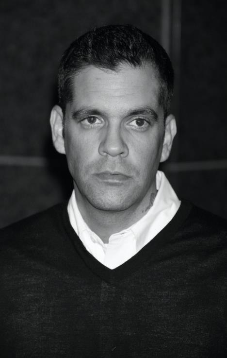 Niki Ket profimedia-0987549363.jpg