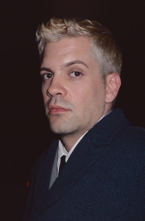 Niki Ket profimedia-0987420194.jpg