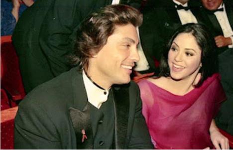 Osvaldo Rios i Šakira.jpg