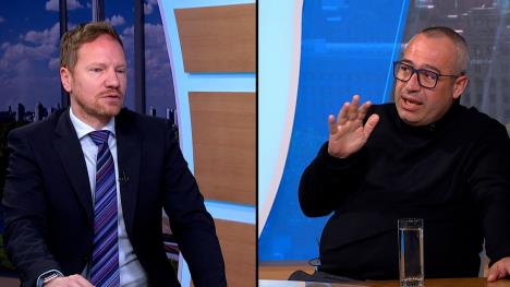 Sequence 09.01_32_11_21.Still004.jpg