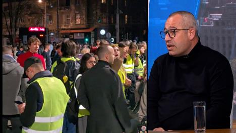 Sequence 09.01_30_29_05.Still005.jpg