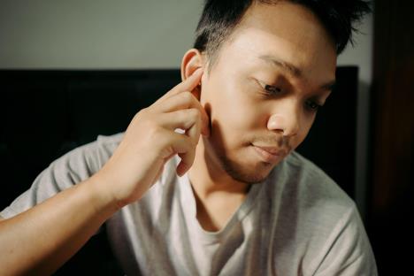 ilustracija profimedia-0941652400.jpg