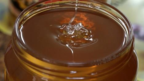 Sequence 09.02_12_35_00.Still007.jpg