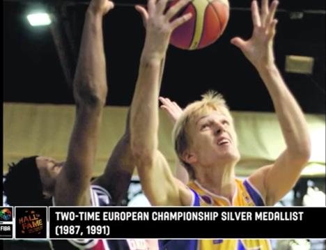 Screenshot 2025-04-15 105030.jpg