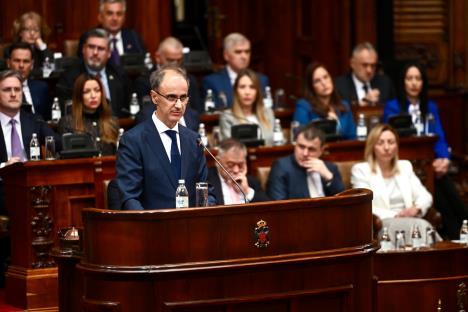 WhatsApp Image 2025-04-15 at 10.46.41 AM (1).jpeg