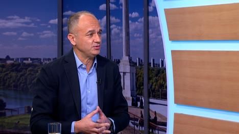 Sequence 09.02_29_55_16.Still009.jpg