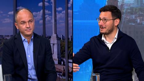 Sequence 09.02_34_40_00.Still008.jpg