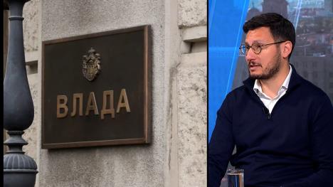 Sequence 09.02_31_54_00.Still010.jpg