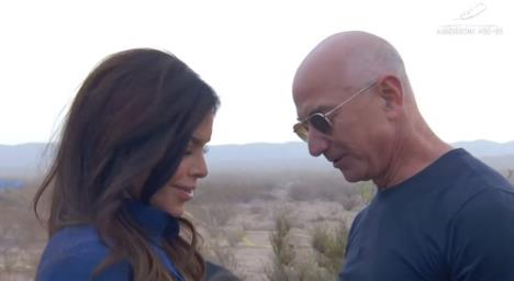 loren sancez dzef bezos profimedia-0987980020.jpg