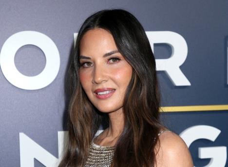 olivija man profimedia-0985273369.jpg